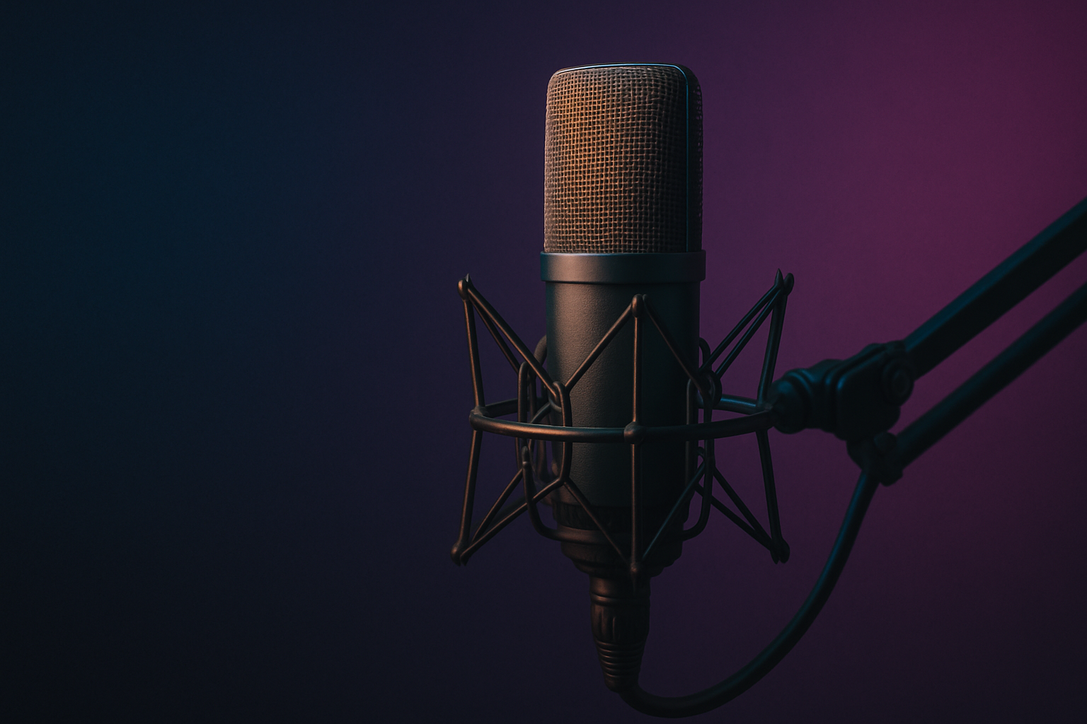 VoxMatters.com Hero Image